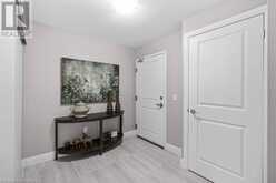 620 SAUVE Street Unit# 315 Milton