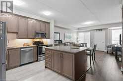 620 SAUVE Street Unit# 315 Milton