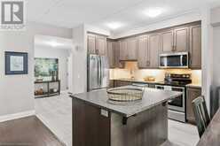 620 SAUVE Street Unit# 315 Milton