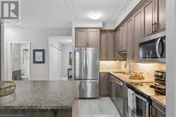 620 SAUVE Street Unit# 315 Milton