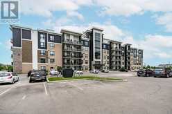 620 SAUVE Street Unit# 315 Milton