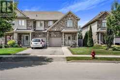 193 TANGLEWOOD Drive Hamilton