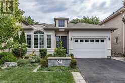 87 Oleary Drive Ancaster