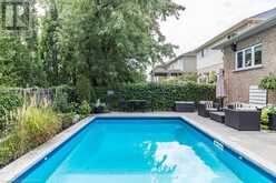 87 Oleary Drive Ancaster