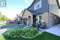 19 WIKANDER Way Brampton