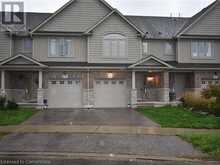 561 LANDGREN Court Kitchener