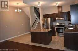 561 LANDGREN Court Kitchener