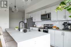 16 Markle Crescent Unit# 510 Ancaster