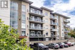 16 Markle Crescent Unit# 510 Ancaster