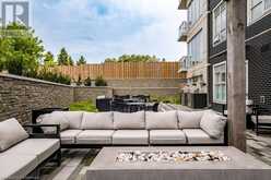 16 Markle Crescent Unit# 510 Ancaster