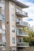 16 Markle Crescent Unit# 510 Ancaster