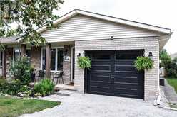 5 Hillcrest Road Port Colborne