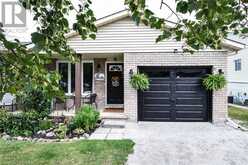 5 Hillcrest Road Port Colborne