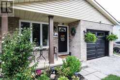 5 Hillcrest Road Port Colborne