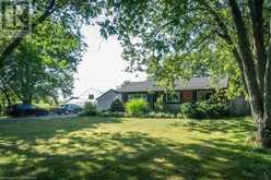 6465 TWENTY Road E Hamilton