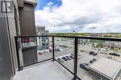 470 Dundas Street E Unit# 510 Waterdown