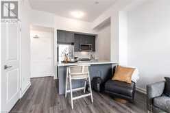 470 DUNDAS Street E Unit# 510 Waterdown