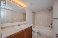 233 DUSKYWING Way Unit# 30 Oakville