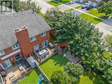 1 WAKEFIELD Lane Waterdown