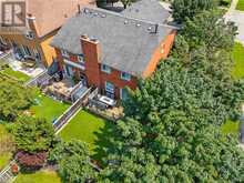 1 WAKEFIELD Lane Waterdown