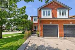 1 WAKEFIELD Lane Waterdown