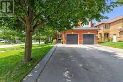 1 WAKEFIELD Lane Waterdown