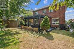 68 HOLLYBUSH Drive Hamilton