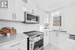 383 DUNDAS Street E Unit# 60 Waterdown