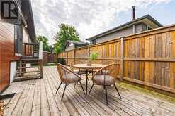 75 GRAYSTONE Drive Hamilton