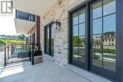 6523 Wellington 7 Road Unit# RS23 Elora