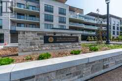 6523 Wellington 7 Road Unit# RS23 Elora