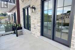 6523 Wellington 7 Road Unit# RS23 Elora