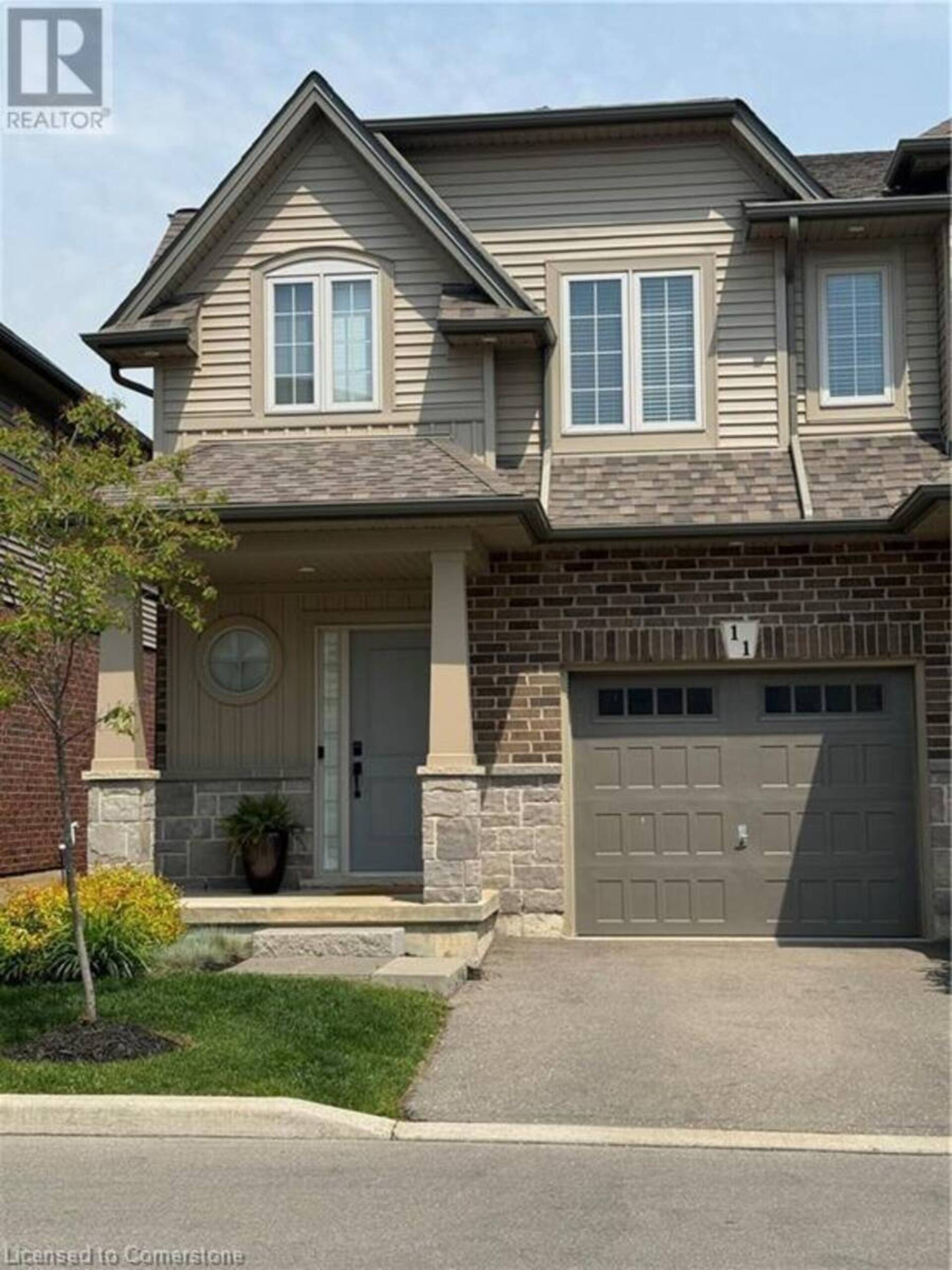 11 Dresser Lane Ancaster