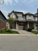 11 Dresser Lane Ancaster