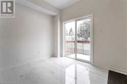 515 GARNER Road W Unit# 15 Ancaster