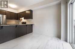 515 GARNER Road W Unit# 15 Ancaster