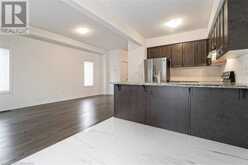 515 GARNER Road W Unit# 15 Ancaster