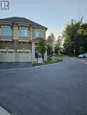 515 GARNER Road W Unit# 15 Ancaster