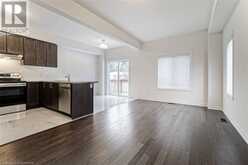 515 GARNER Road W Unit# 15 Ancaster