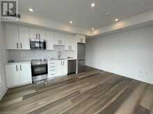 15 WELLINGTON Street W Unit# 2006 Kitchener