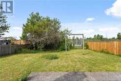 7693 RONNIE Crescent Niagara Falls