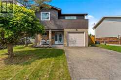 7693 RONNIE Crescent Niagara Falls