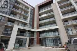 125 SHOREVIEW Place Unit# 305 Stoney Creek