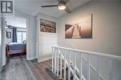 2070 BRANT Street Unit# 3 Burlington