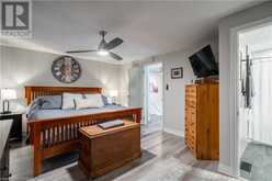 2070 BRANT Street Unit# 3 Burlington