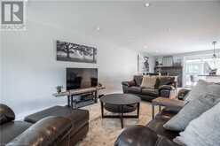 2070 BRANT Street Unit# 3 Burlington