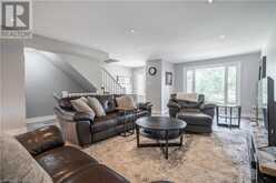 2070 BRANT Street Unit# 3 Burlington