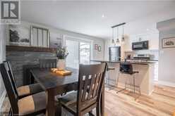 2070 BRANT Street Unit# 3 Burlington