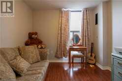 21 KNIGHTSBRIDGE Road Unit# 1602 Brampton