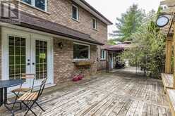 1 KUSINS Court Dundas